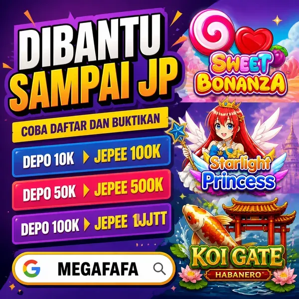 situs slot bonus100%